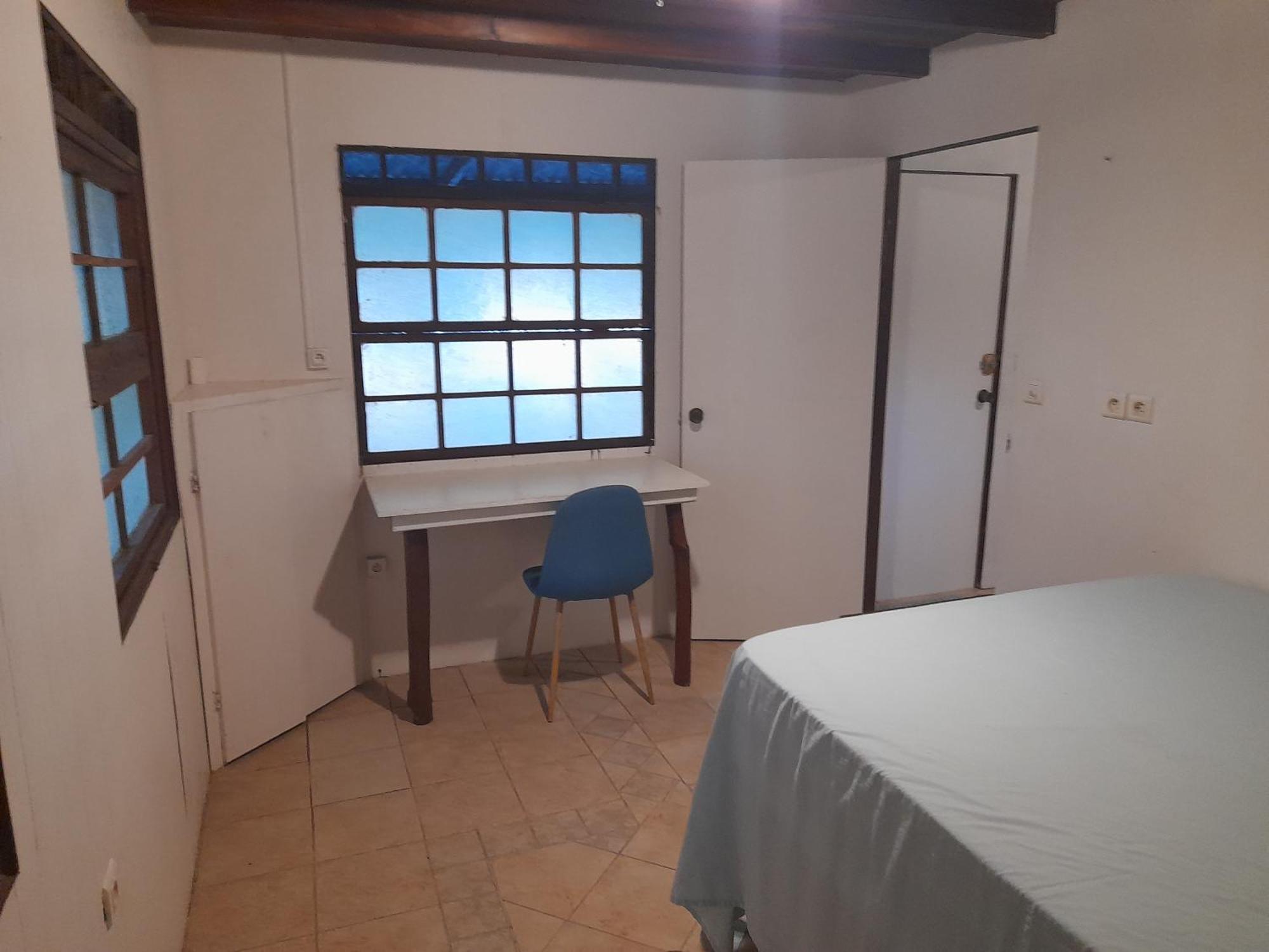 Hinamoe Lodge Avatoru Dış mekan fotoğraf
